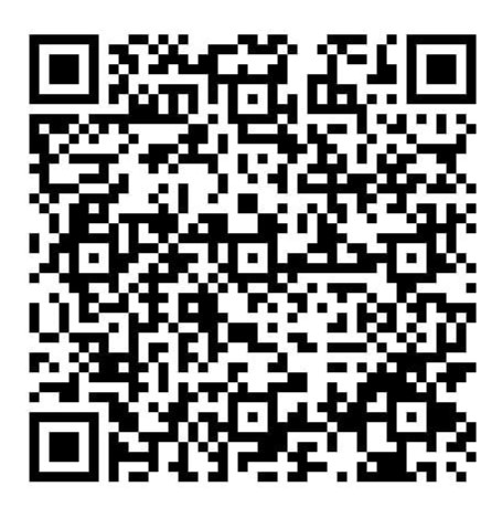 Nabil Qr